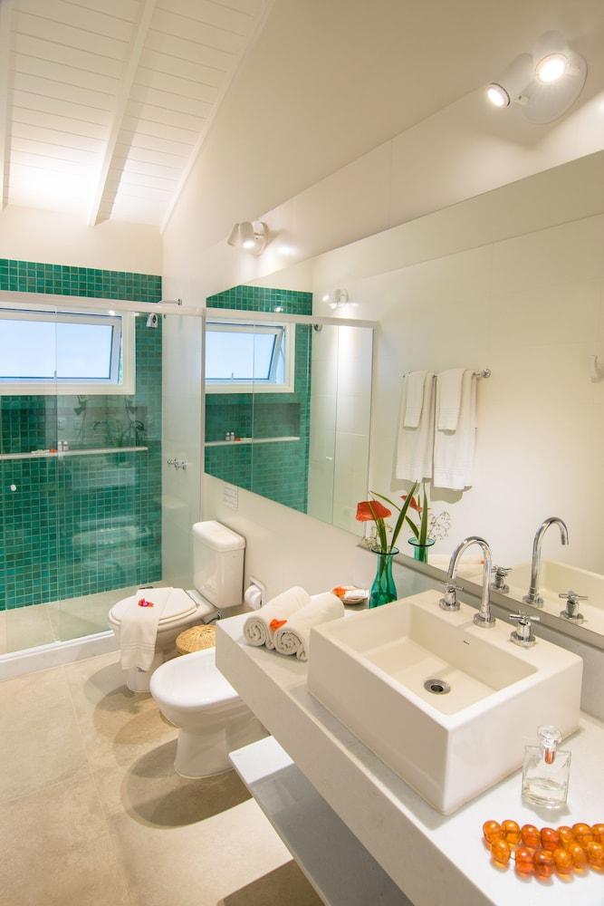 La Chimere Buzios Essence