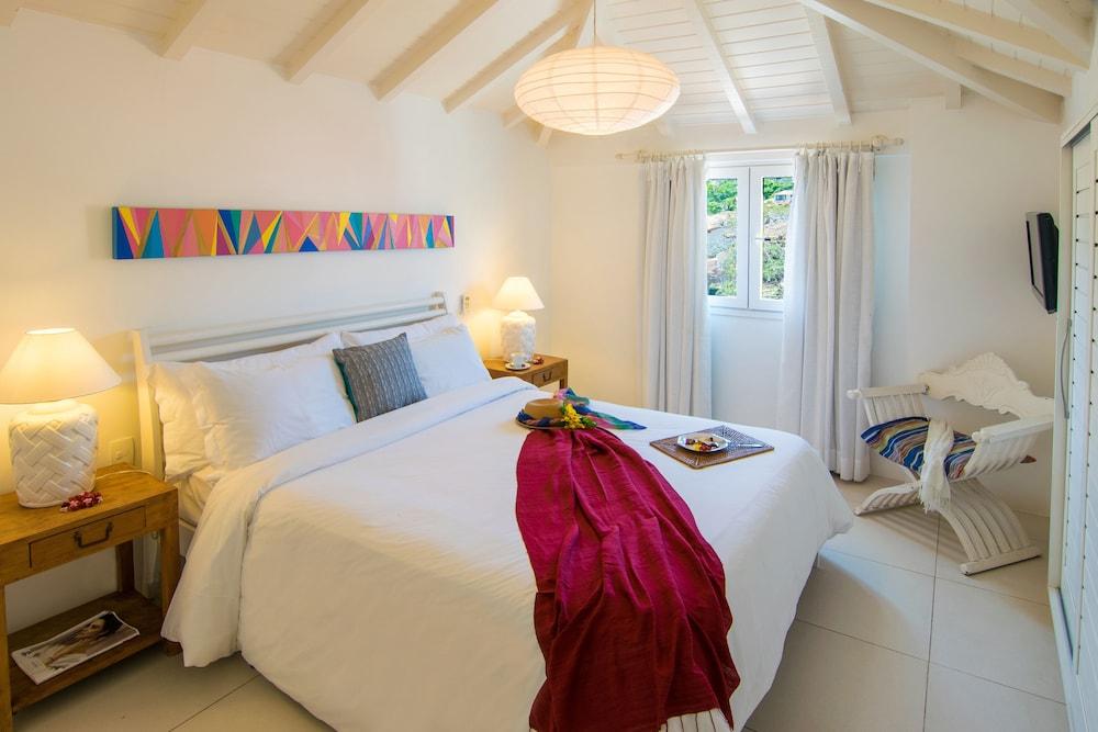 La Chimere Buzios Essence