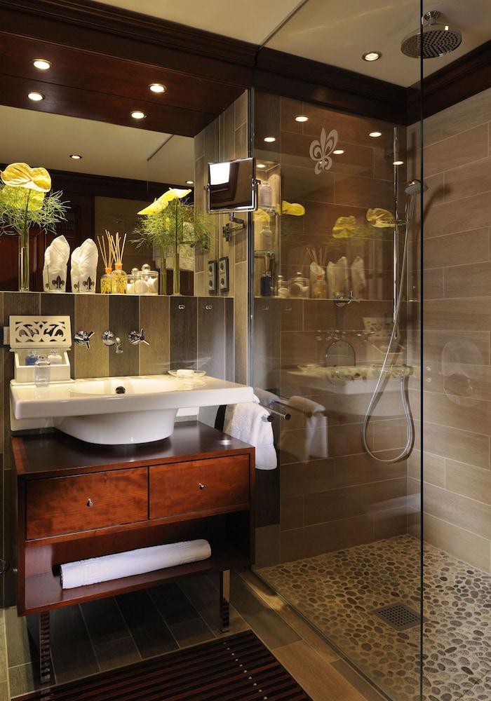 Hotel Jagdhof Glashütte