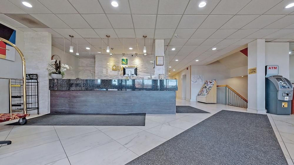 Ramada by Wyndham Arnprior