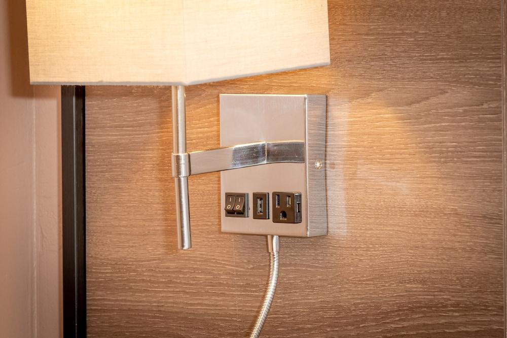 Copthorne Hotel Slough Windsor