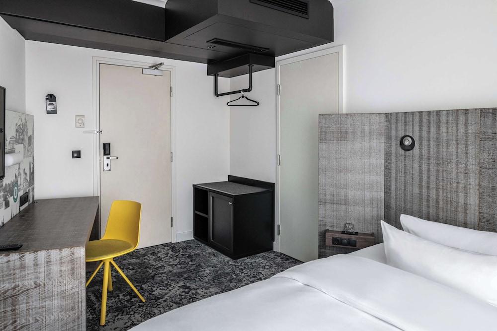 pentahotel Braunschweig