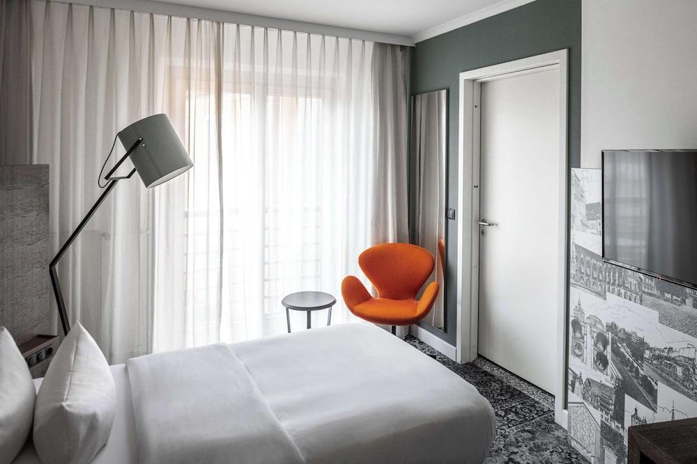 pentahotel Braunschweig