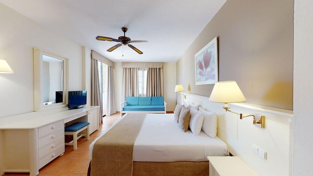 Bahia Principe Sunlight Costa Adeje – All Inclusive