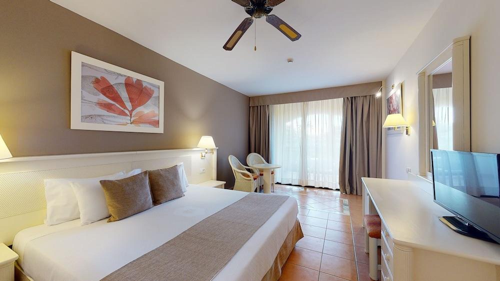 Bahia Principe Sunlight Costa Adeje – All Inclusive