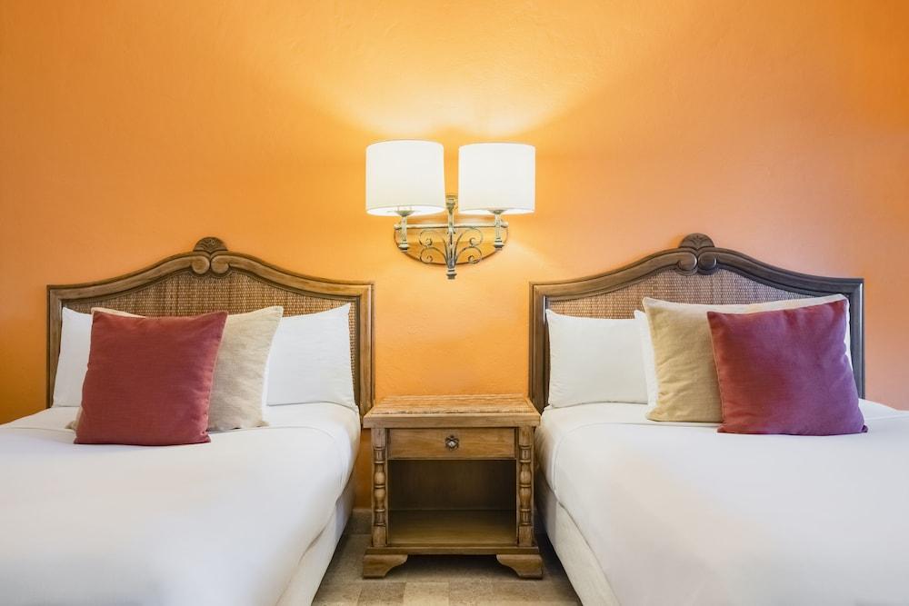 Iberostar Waves Paraíso Beach - All Inclusive