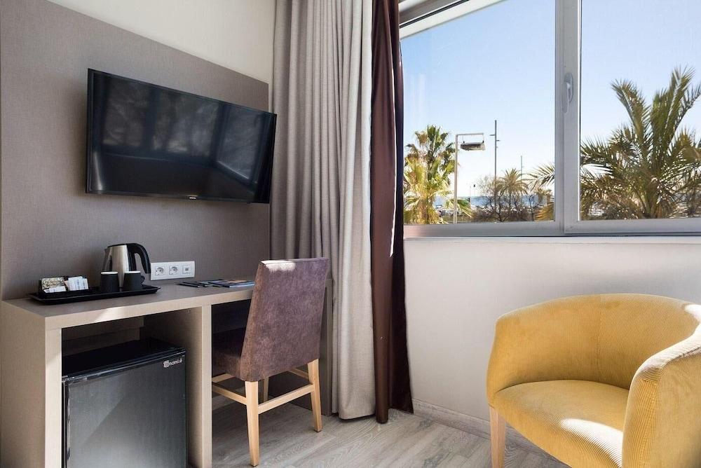 Hotel Best Front Maritim