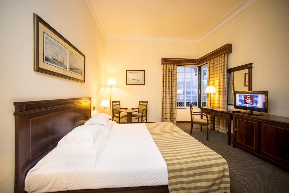 Vila Gale Ericeira Hotel & Resort