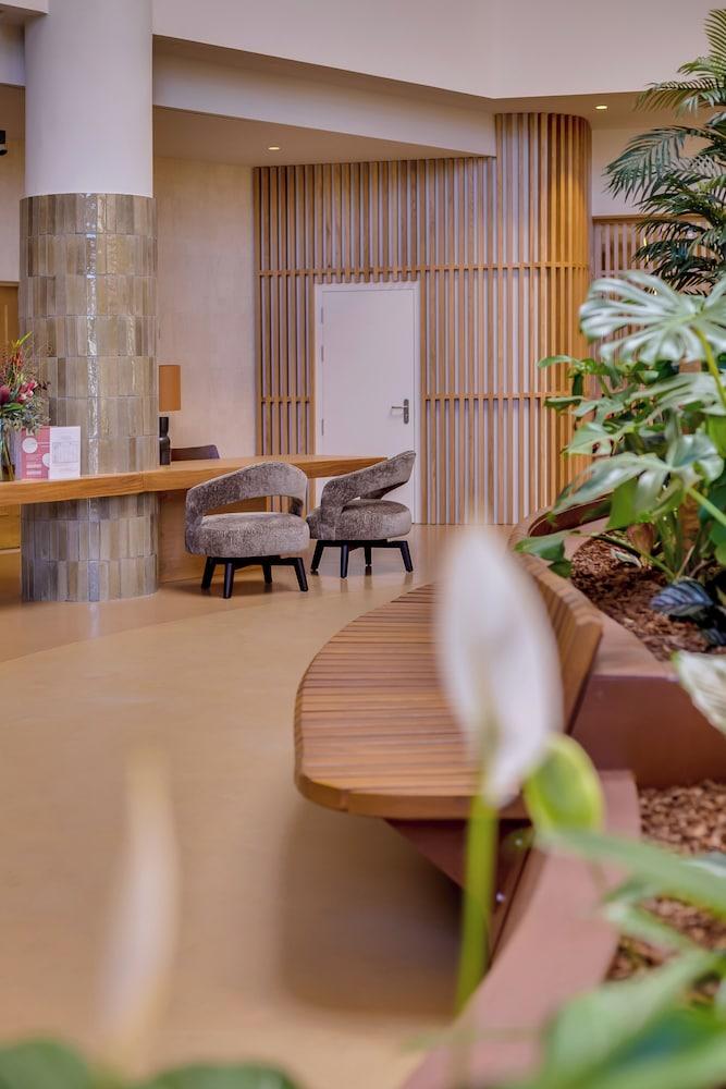 Falésia Hotel - Adults Only