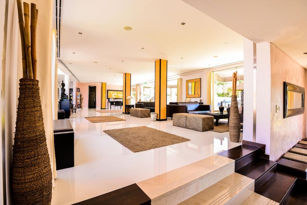 Vila Gale Collection Praia Hotel