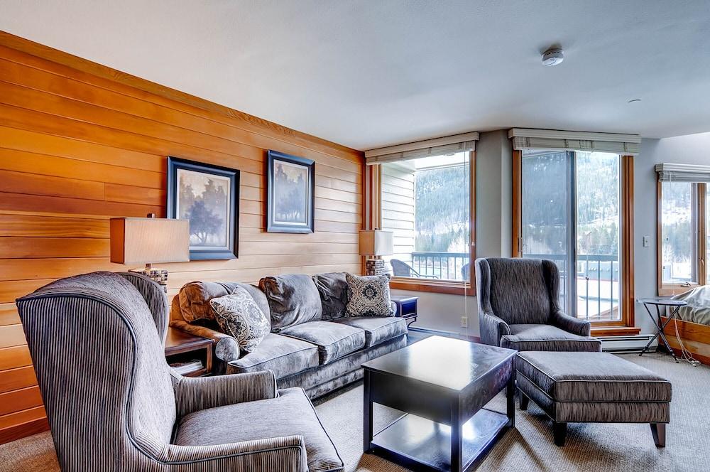 Lakeside Village  by Vail Resorts