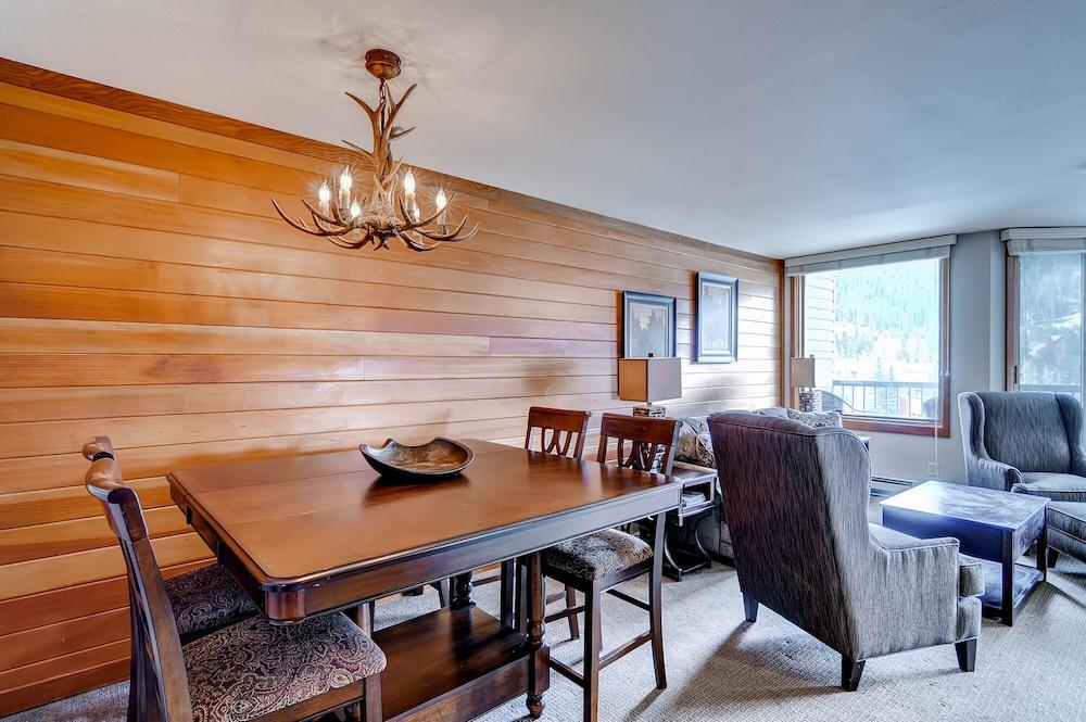 Lakeside Village  by Vail Resorts