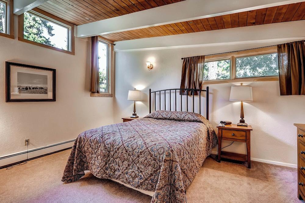 Mountain House, A Vail Resorts Property