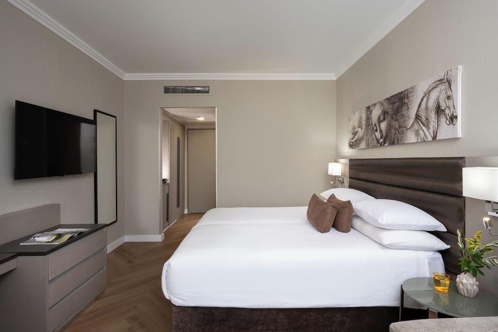 Leonardo Hotel Negev