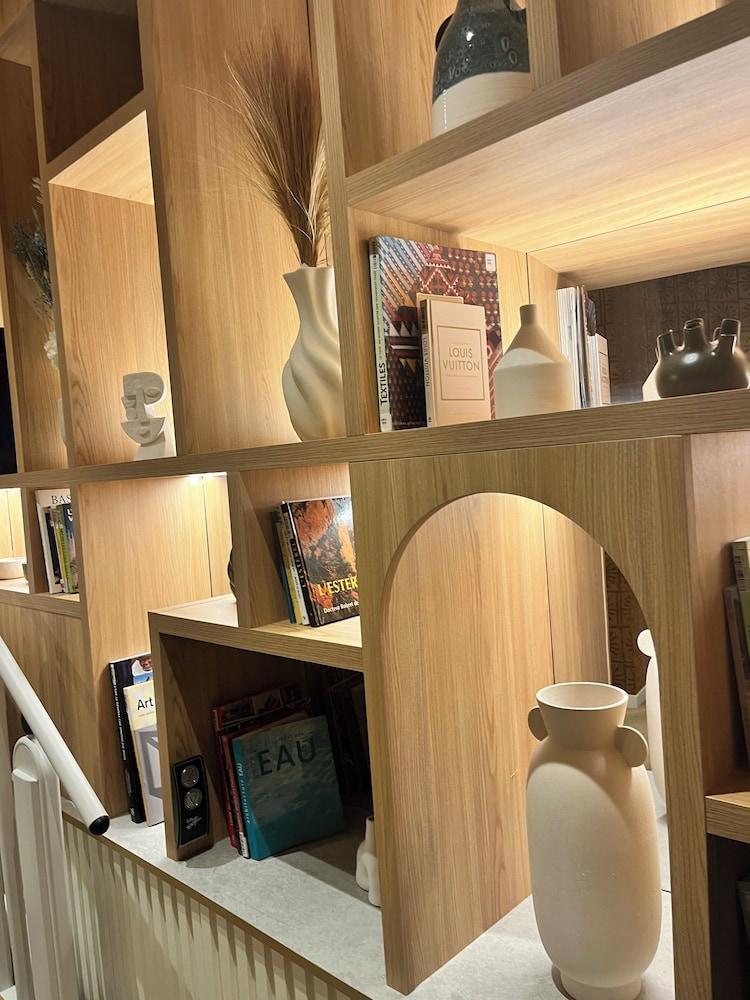 Albert 1'er Hotel Nice, France