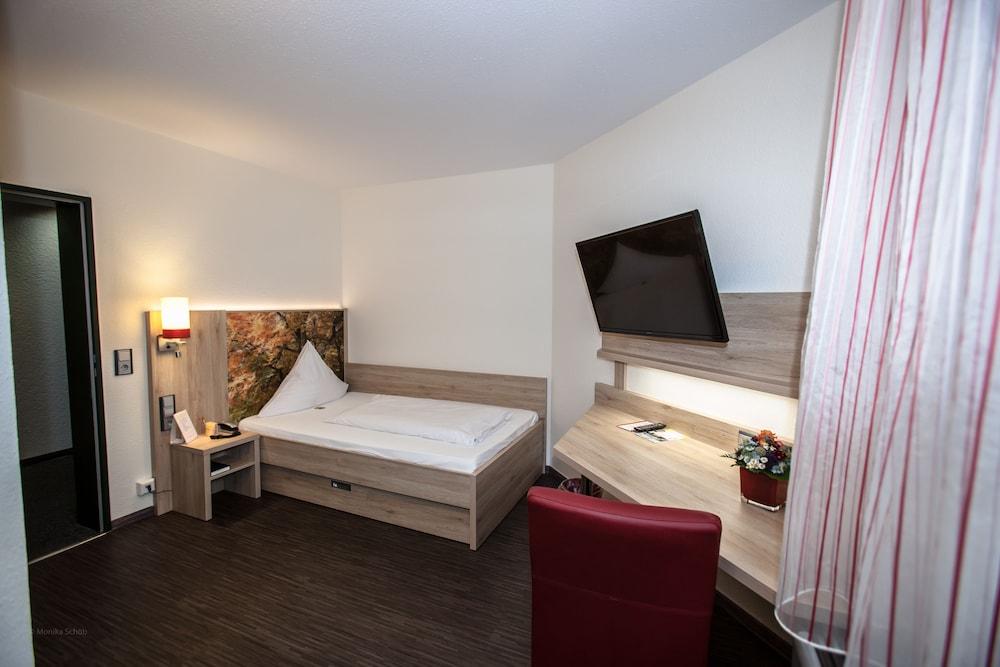 Ringhotel Hasen Herrenberg