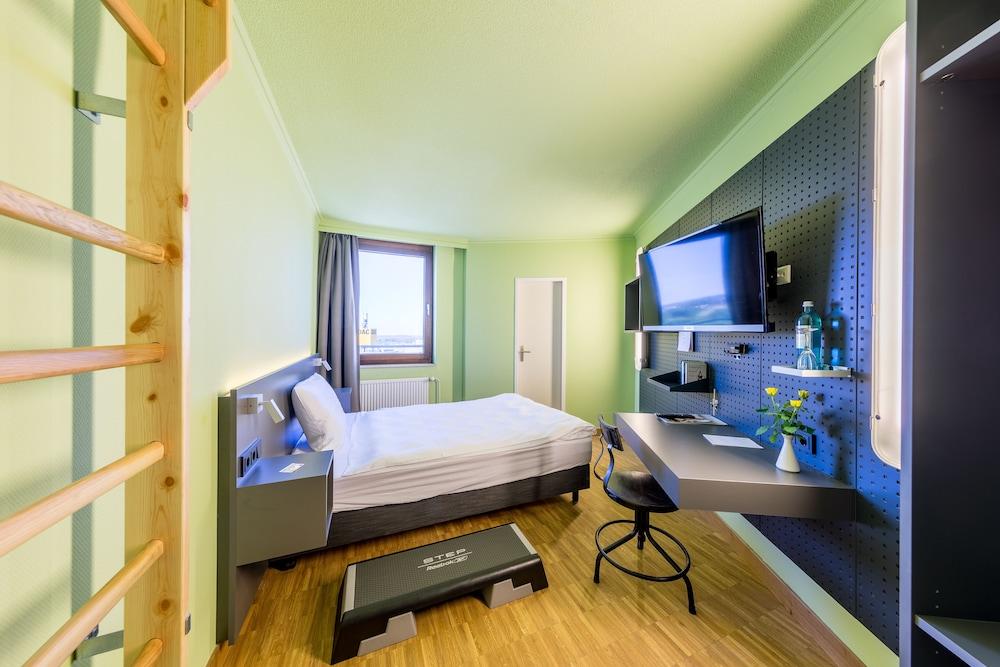 mk | hotel remscheid