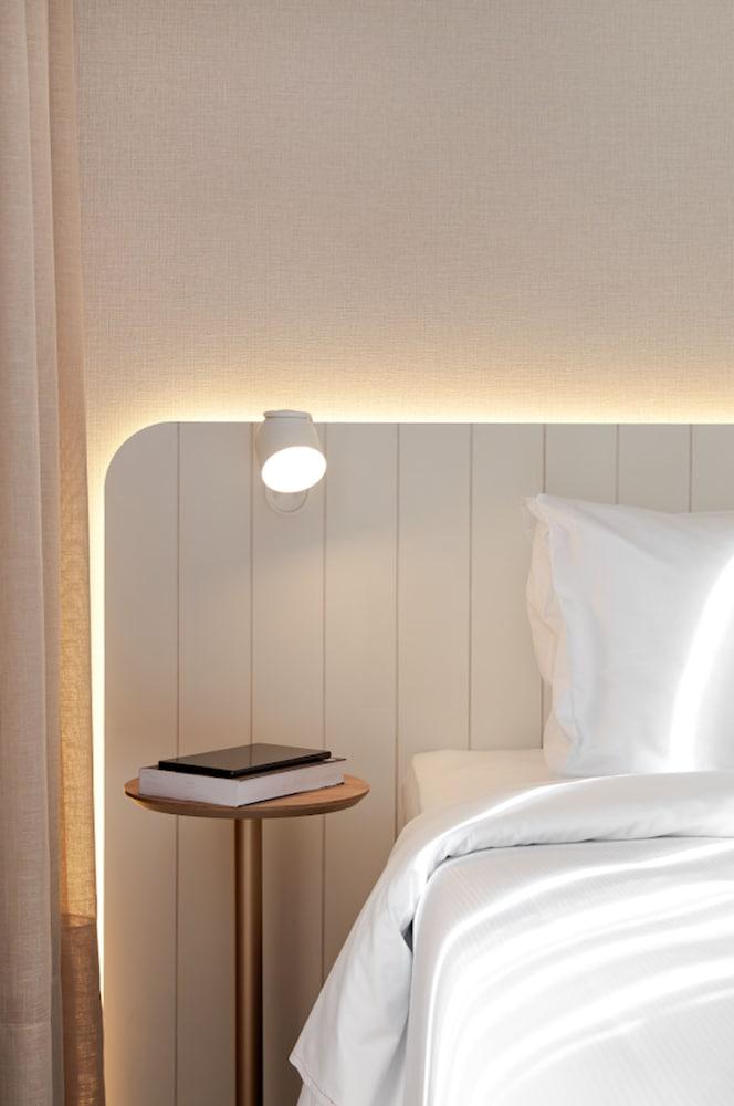 Intercity Florianópolis