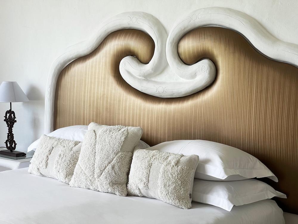 A'mare Corsica Seaside Small Resort