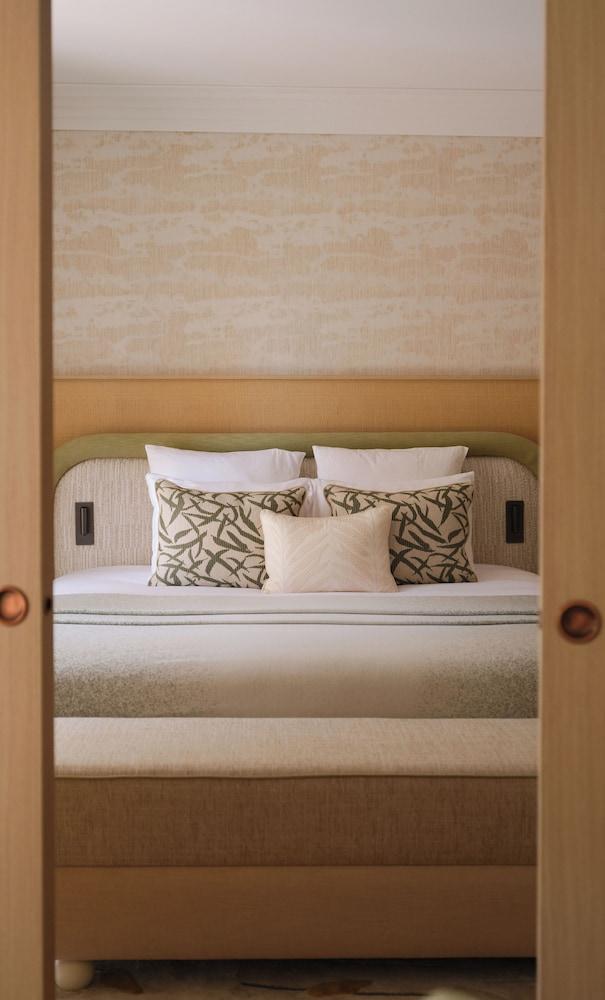 Villa Miraé by Inwood Hotels - Cap d'Antibes