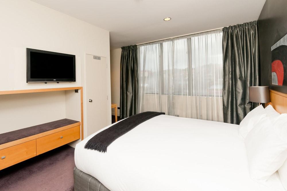 Scenic Hotel Southern Cross