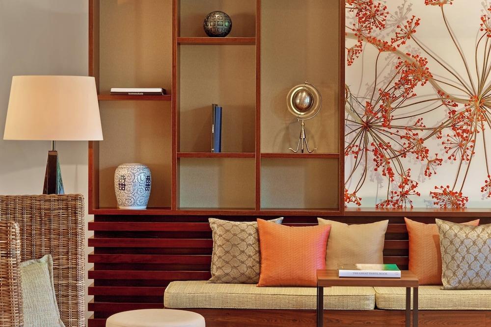 Sheraton Mallorca Arabella Golf Hotel