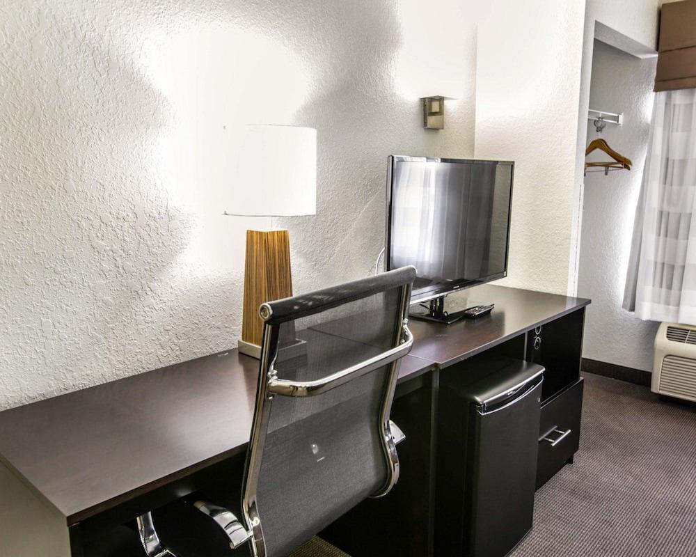 Sleep Inn Myrtle Beach near Outlets