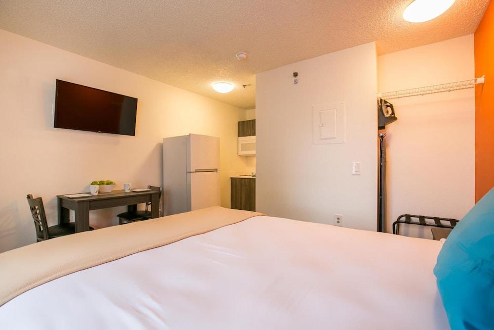 Siegel Select Bossier City