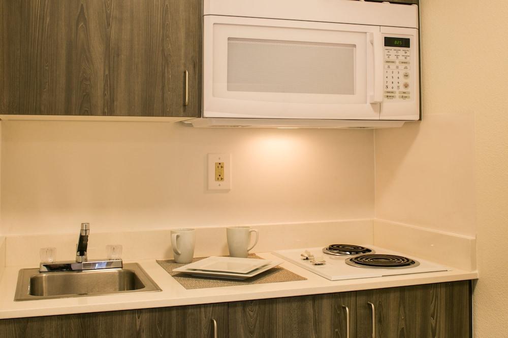 Siegel Select Bossier City