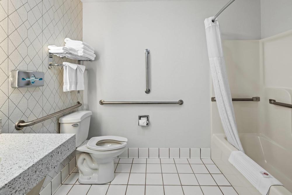 Comfort Inn Traverse City