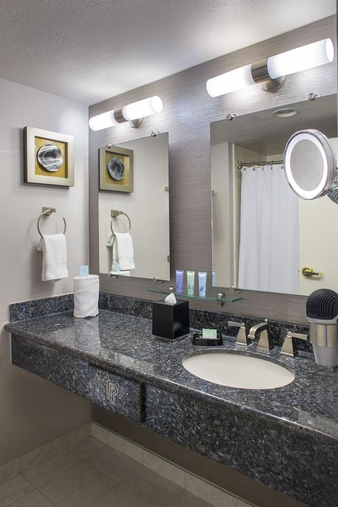 IP Casino Resort Spa - Biloxi