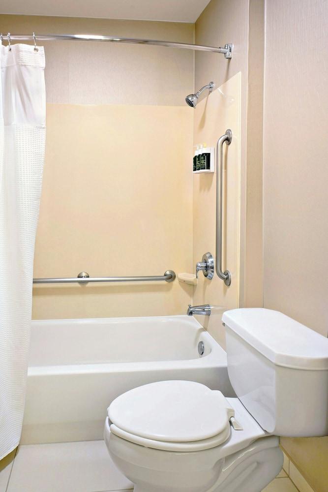 Springhill Suites By Marriott Phoenix Glendale Peoria