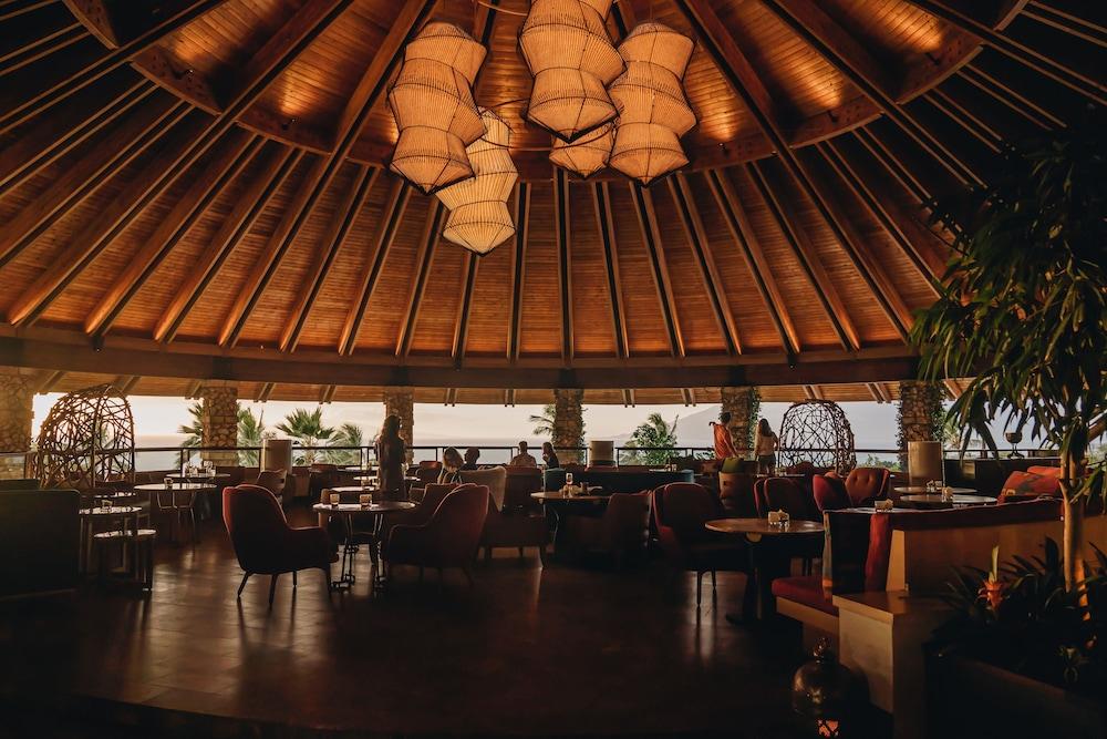Hotel Wailea, Relais & Chateaux - Adults Only