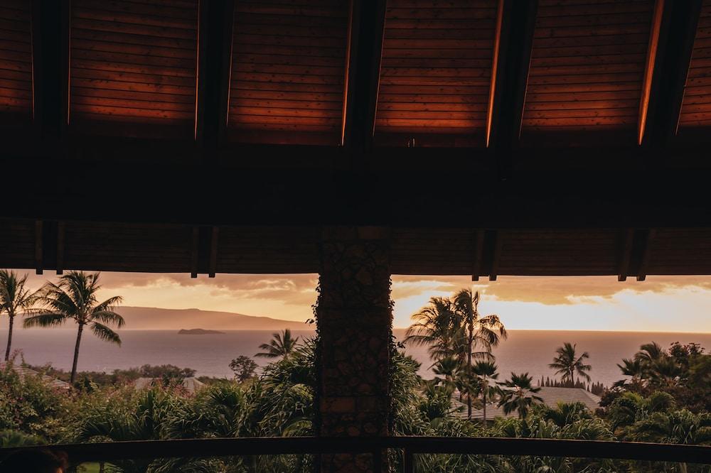 Hotel Wailea, Relais & Chateaux - Adults Only