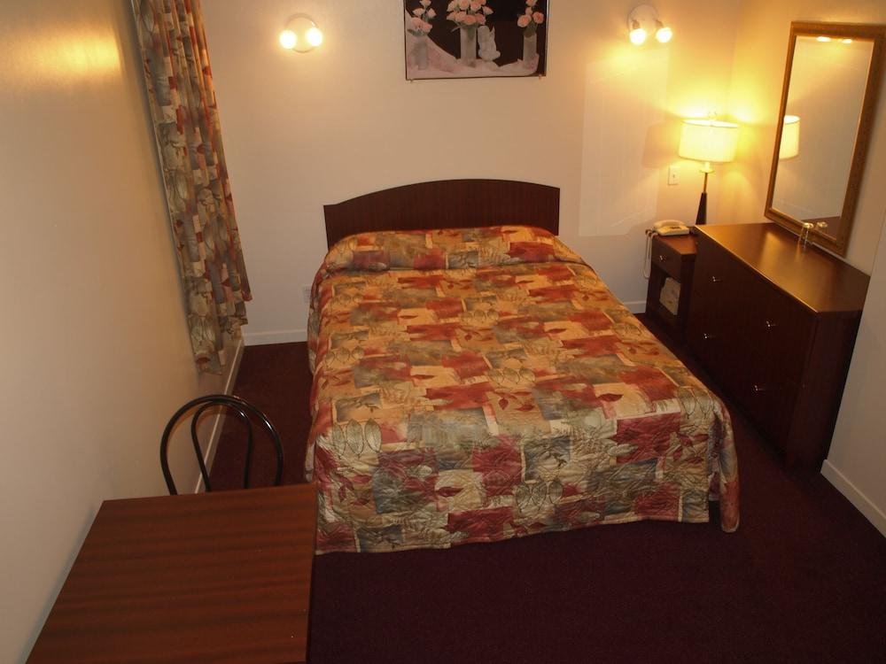 Hotel Quartier Latin Montréal