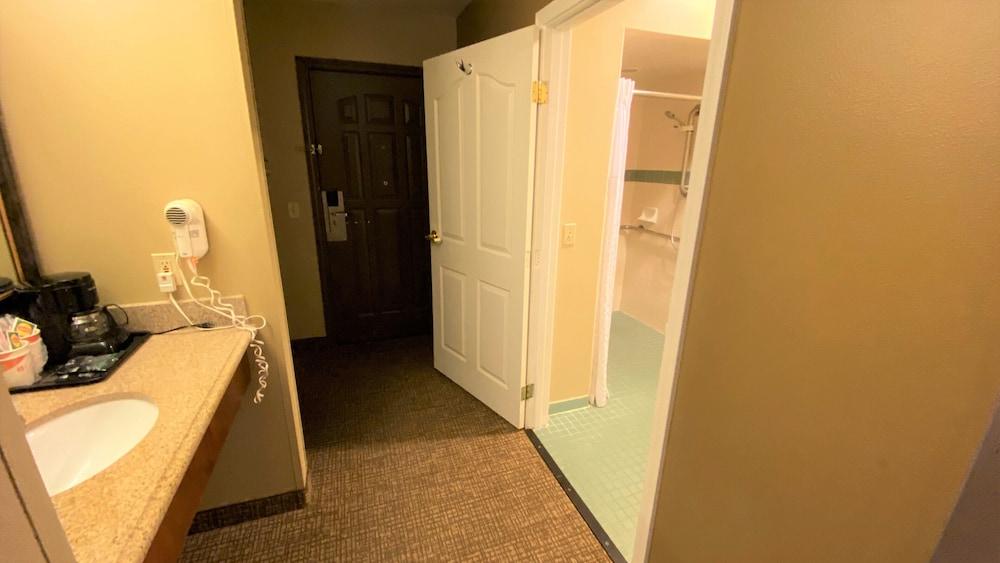 Comfort Inn & Suites El Centro I - 8