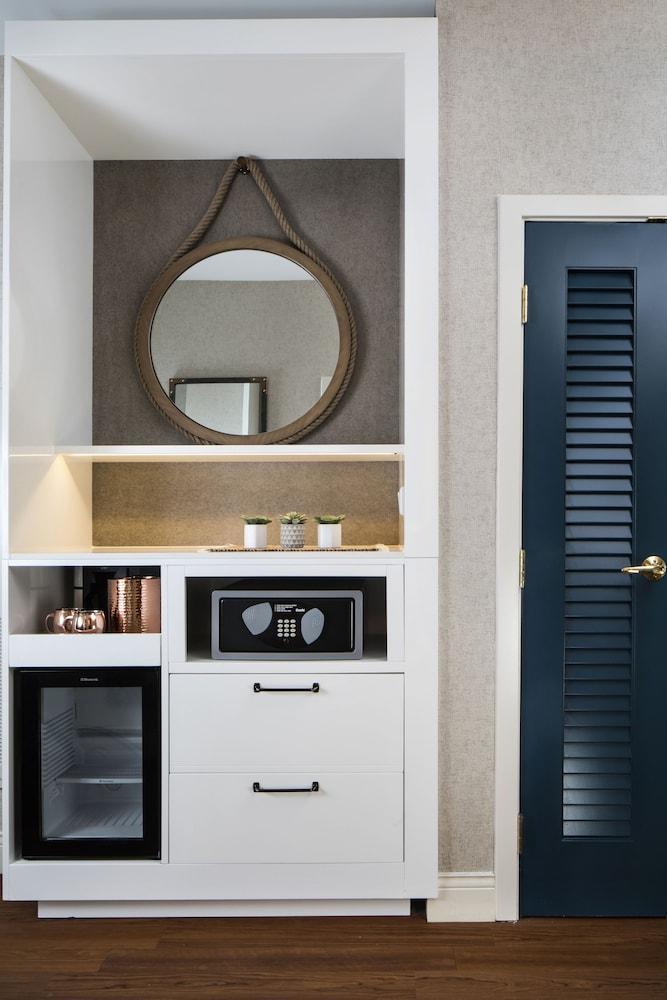 Hyatt Regency Chesapeake Bay