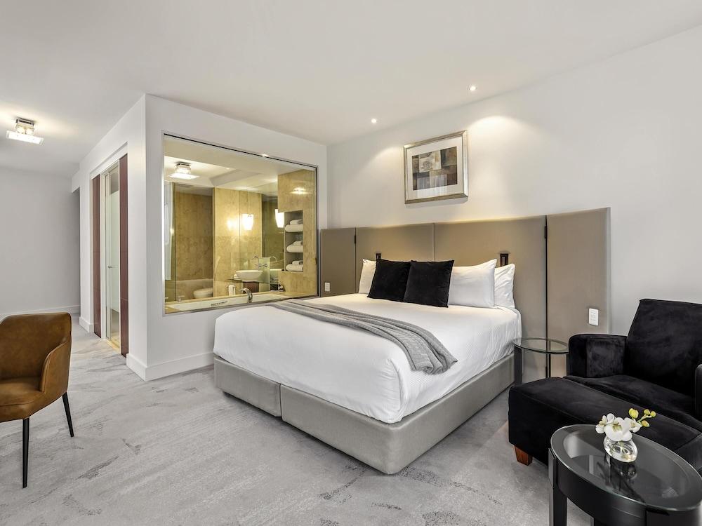 Peppers Waymouth Adelaide