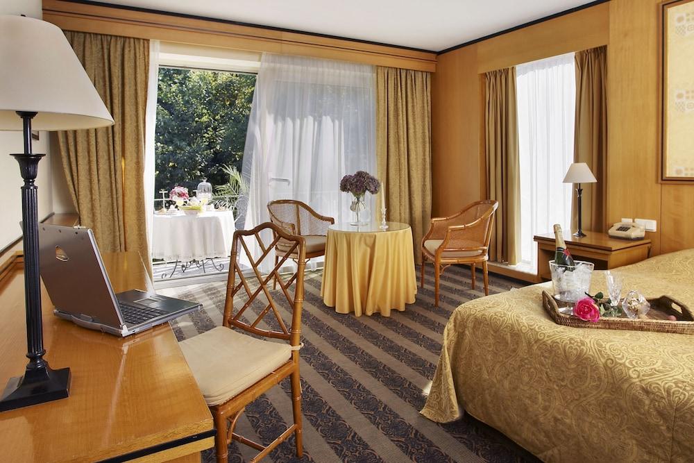 Van der Valk Hotel Gladbeck