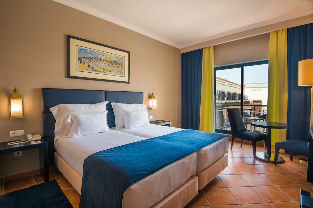 Vila Gale Tavira Resort Hotel