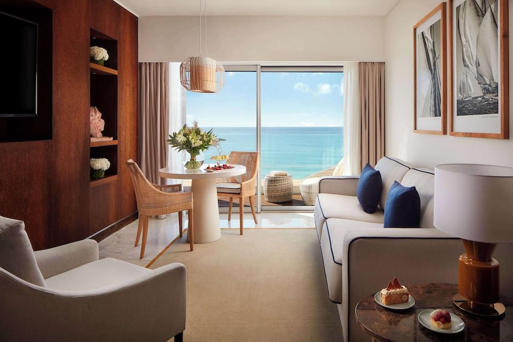 Tivoli Marina Vilamoura