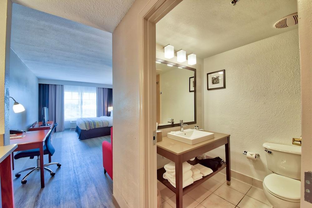 Country Inn & Suites by Radisson Ocala Southwest