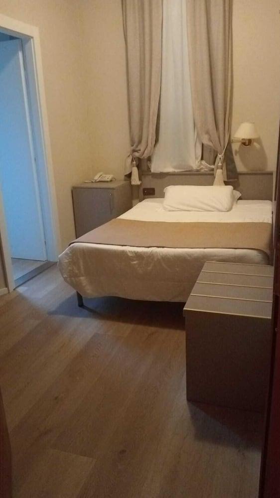 Hotel Rosa dei Venti