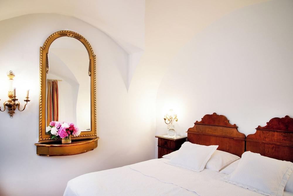 Austria Classic Hotel Wolfinger