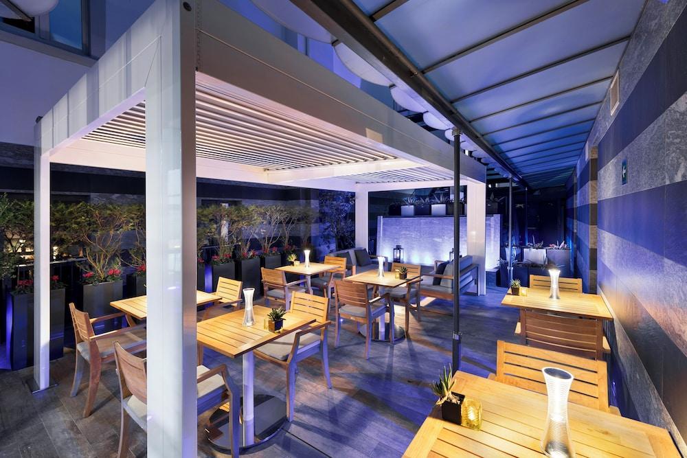 LHP Hotel River & SPA