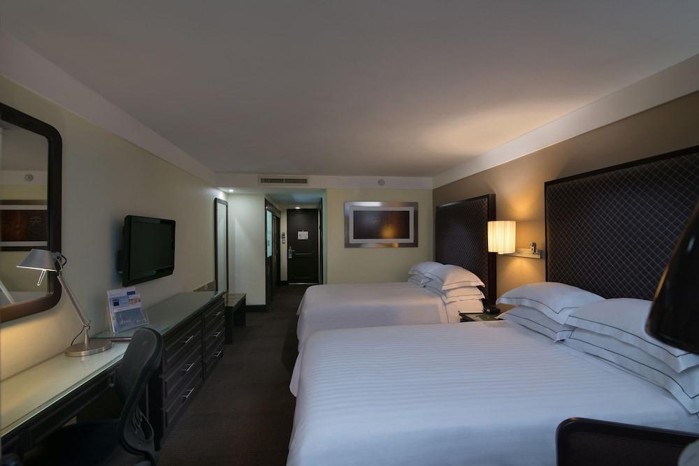 Barceló Santo Domingo