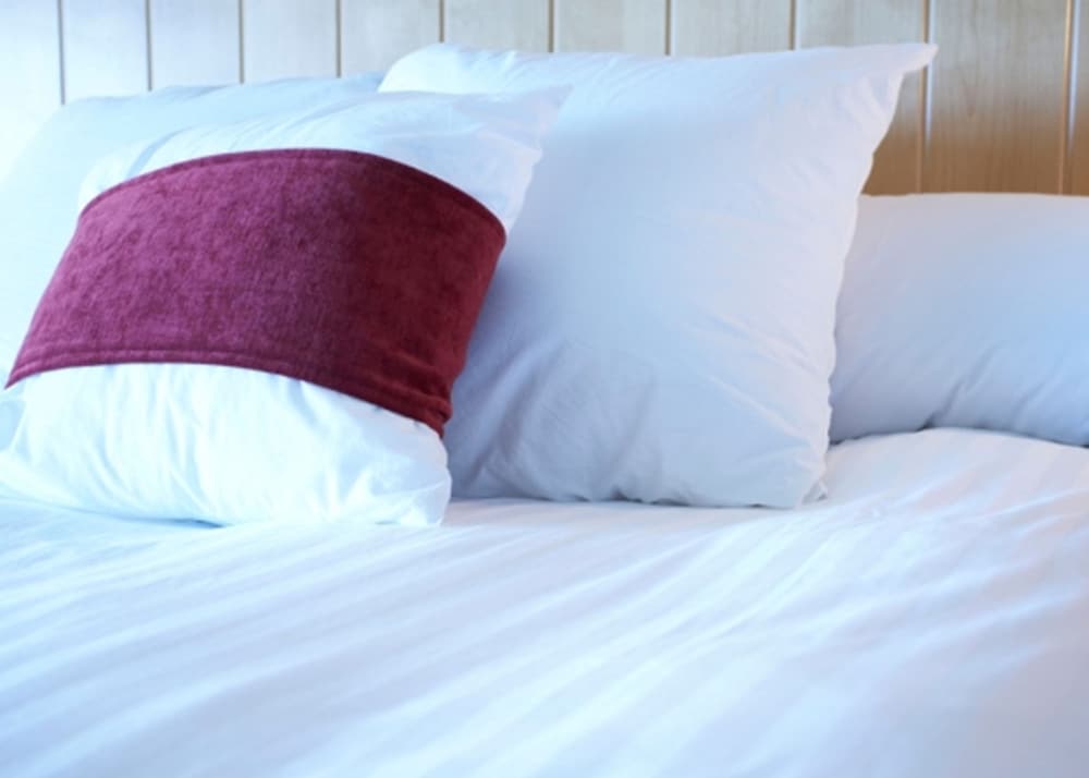 Lodge at Leeming Bar