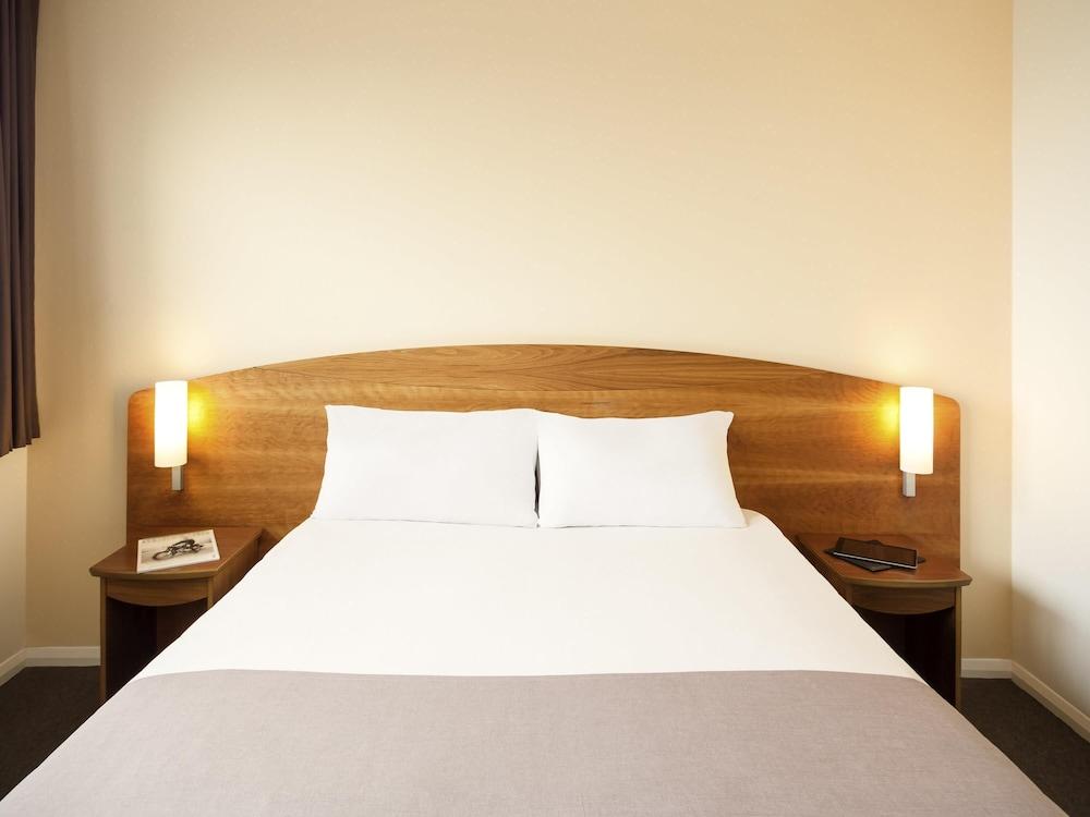 ibis Northampton Centre