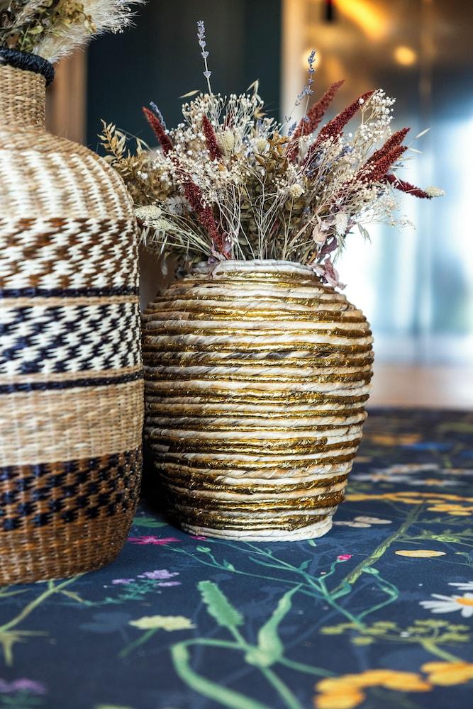 ibis Styles Pontivy Centre Bretagne