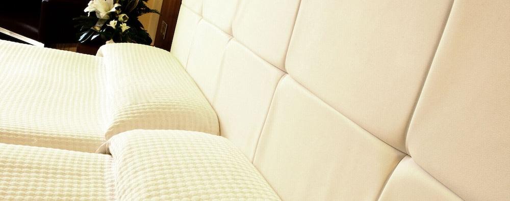 Hotel Spa Jardines de Lorca